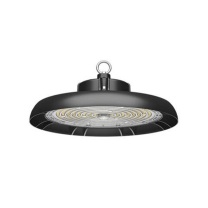 众朗星 LED高顶灯 ZL8841-B 240W