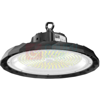 华普 高顶灯 HPG2018 150w