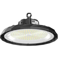 华普 高顶灯 HPG2018 200W