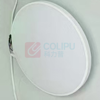 华普 LED吸顶灯 HPG3001 30W