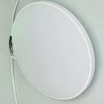 华普 LED吸顶灯 HPG3001 30W
