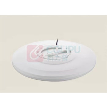 华普 LED吸顶灯 HPG3001 30W