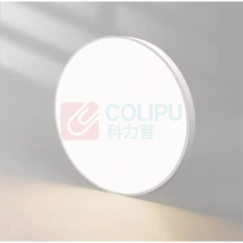 华普 LED吸顶灯 HPG3001 30W