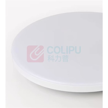 华普 LED吸顶灯 HPG3001 30W