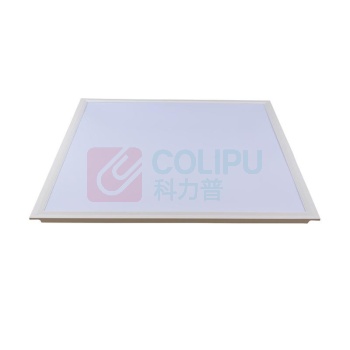新曙光 LED防眩顶灯 NFK3021-SX 功率40W、额定电压220V-240V、防护等级IP42、外形尺寸595*595*30mm、重量1.5kg、防腐等级WF