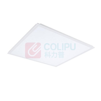 新曙光 LED防眩顶灯 NFK3021-SX 功率40W、额定电压220V-240V、防护等级IP42、外形尺寸595*595*30mm、重量1.5kg、防腐等级WF