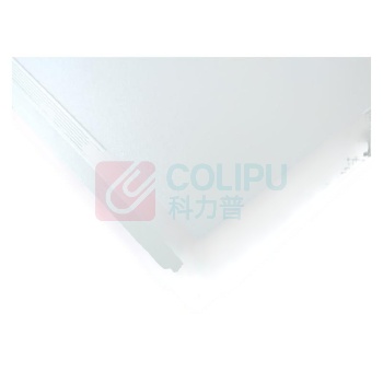 新曙光 LED防眩顶灯 NFK3021-SX 功率40W、额定电压220V-240V、防护等级IP42、外形尺寸595*595*30mm、重量1.5kg、防腐等级WF