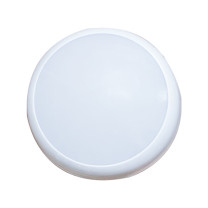 劲荣 JINGRONG LED吸顶灯 NFC9137C-NY 10-36W