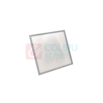 劲荣 JINGRONG LED低顶灯 NFC9127-NY 20W(300*300mm) (灰色)