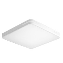 劲荣 JINGRONG LED吸顶灯(调光) NFC9138C-NY 36W (调光)(400*400mm)