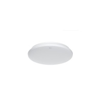 公牛 BULL 吸顶灯 MX-Z018A-AE LED 单色白光 18W 3-6_(含) 3.1-4.5米(含) 铝合金 PMMA PVC 厨卫/阳台/玄关/过道 220A (白色) 15500666