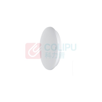 公牛 BULL 吸顶灯 MX-Z018A-AE LED 单色白光 18W 3-6_(含) 3.1-4.5米(含) 铝合金 PMMA PVC 厨卫/阳台/玄关/过道 220A (白色) 15500666