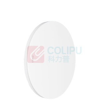 欧普照明 OPPLE 吸顶灯白光 MX420-D36-02-简尚-全白-57k (白色)