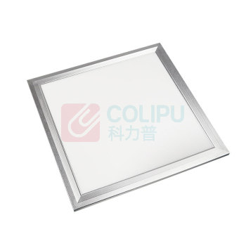 深照紫光 LED嵌入式安装工作灯(吸顶灯) GS4260-26W 300*300mm 26W (银色)