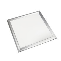 深照紫光 LED嵌入式安装工作灯(吸顶灯) GS4260-26W 300*300mm 26W (银色)