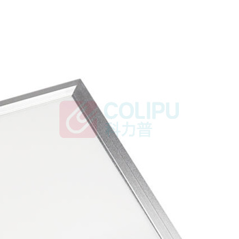 深照紫光 LED嵌入式安装工作灯(吸顶灯) GS4260-26W 300*300mm 26W (银色)