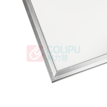 深照紫光 LED嵌入式安装工作灯(吸顶灯) GS4260-26W 300*300mm 26W (银色)
