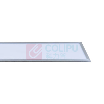 深照紫光 嵌入式安装工作灯(吸顶灯) GS4260-48W 300mm*1200mm 48W(NEW) (白色)