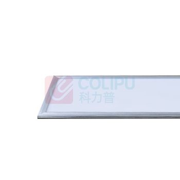 深照紫光 嵌入式安装工作灯(吸顶灯) GS4260-48W 300mm*1200mm 48W(NEW) (白色)