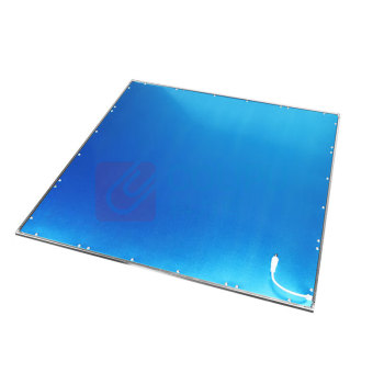 深照紫光 嵌入式安装工作灯(吸顶灯) GS4260-48W 600mm*600mm (白色)