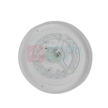 深照紫光 LED吸顶灯 GS4460 32W(NEW)
