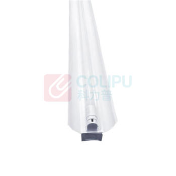 深照紫光 LED支架吸顶灯 GS4360-18W