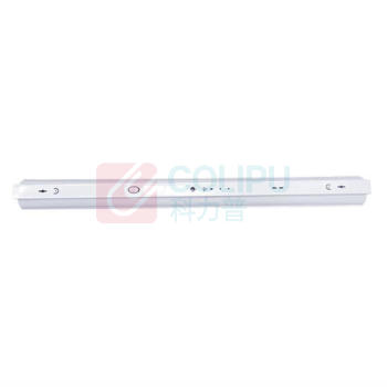 深照紫光 LED支架吸顶灯 GS4360-18W