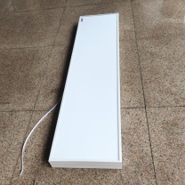 森本照明 吸顶灯 1.2m*30cm 明装款 72w 6500k