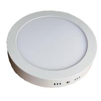 大地之光 吸顶灯 DDZG-CN111-20 圆形 20W 220V LED 白光6500K