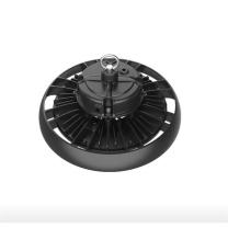 华普 LED高顶灯 HPG2019 200W