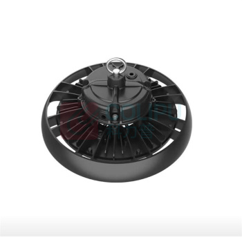 华普 LED高顶灯 HPG2019 300W