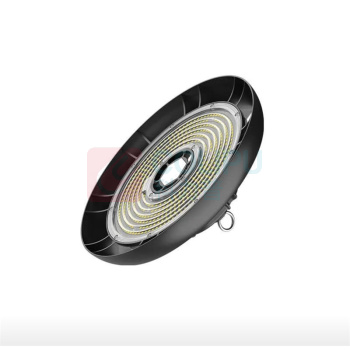 华普 LED高顶灯 HPG2019 300W
