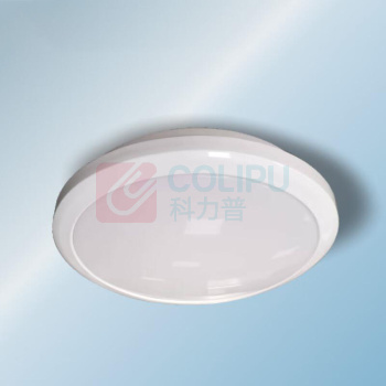 森本照明 吸顶灯 SBF8303-LED40 5700K 40W