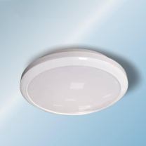 森本照明 吸顶灯 SBF8303-LED40 5700K 40W
