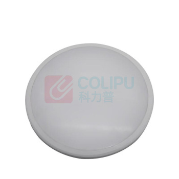 森本照明 吸顶灯 SBF8303-LED40 5700K 40W