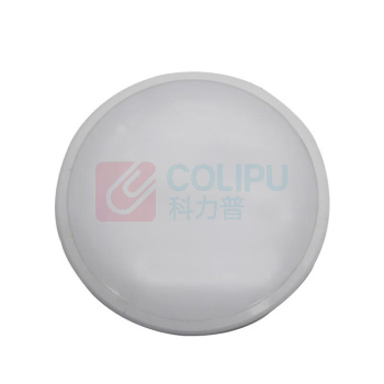 森本照明 吸顶灯 SBF8303-LED40 5700K 40W