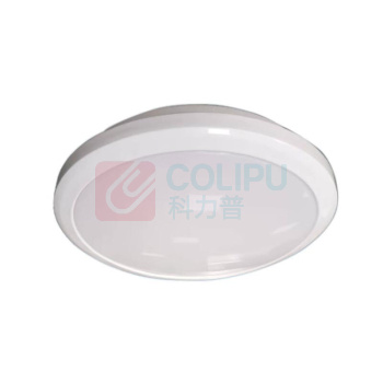 森本照明 吸顶灯 SBF8303-LED40 5700K 40W