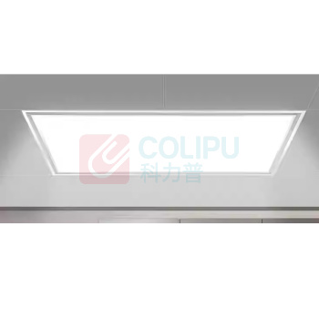 晶事达 吸顶灯 LED 600×300 36W