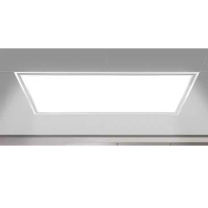 晶事达 吸顶灯 LED 600×300 36W