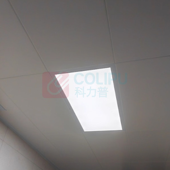 晶事达 吸顶灯 LED 600×300 36W