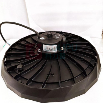 华普 LED高顶灯 HPG-8S-250W 250W