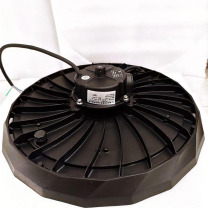 华普 LED高顶灯 HPG-8S-250W 250W