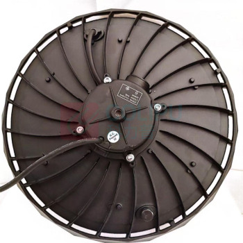 华普 LED高顶灯 HPG-8S-250W 250W
