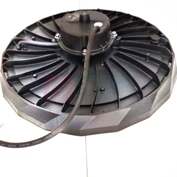 华普 LED高顶灯 HPG-8S-250W 250W