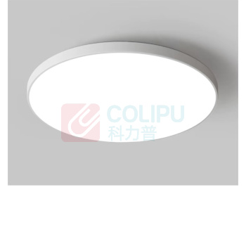 华普 雷达感应吸顶灯 HPG3002 24W