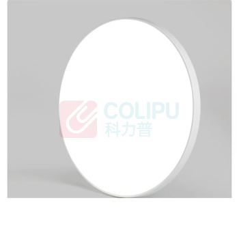 华普 雷达感应吸顶灯 HPG3002 24W