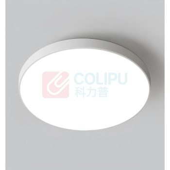 华普 雷达感应吸顶灯 HPG3002 36W