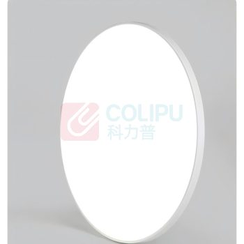 华普 雷达感应吸顶灯 HPG3002 36W