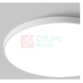 华普 雷达感应吸顶灯 HPG3002 36W