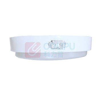 WAROM 华荣 吸顶灯 HRZM-C-002-XL24 24W
